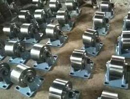 攪拌機(jī)配件廠家